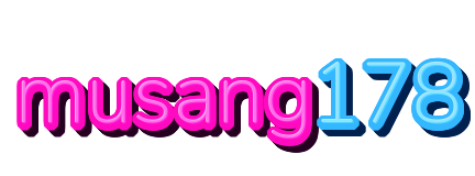 musang178 — logo kanal
