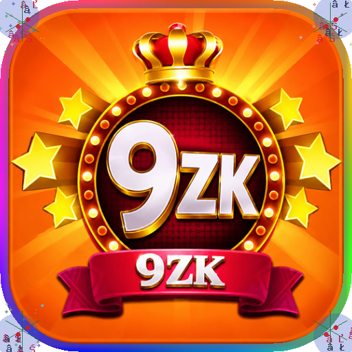 9zk — mitra unggulan