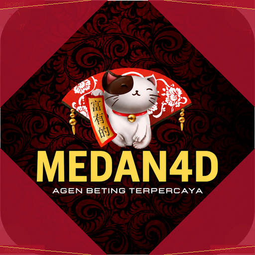 medan4d — galeri pratinjau Resmi APK